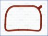 KIA 283132G000 Gasket, intake manifold